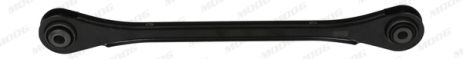 ΠΠ°ΠΆΡΠ»Ρ ΠΏΡΠ΄Π²ΡΡΠΊΠΈ PORSCHE CAYENNE, VW TOUAREG, MOOG (VOTC16580) ΠΠ°ΠΆΡΠ»Ρ ΠΏΡΠ΄Π²ΡΡΠΊΠΈ PORSCHE CAYENNE, VW TOUAREG, MOOG (VOTC16580)