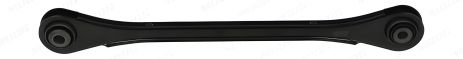 Рычаг подвески PORSCHE CAYENNE, VW TOUAREG, MOOG (VOTC16580)