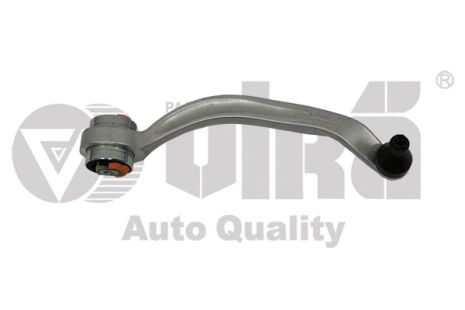 Рычаг подвески SEAT EXEO, SKODA SUPERB, VW PASSAT, VIKA (44070060001)