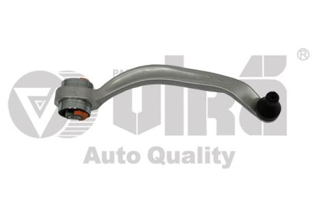 Важіль підвіски SEAT EXEO, SKODA SUPERB, VW PASSAT, VIKA (44070060001)