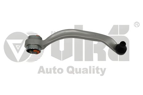 Підвіски важіль SEAT EXEO, SKODA SUPERB, VW PASSAT, VIKA (44070060001) Підвіски важіль SEAT EXEO, SKODA SUPERB, VW PASSAT, VIKA (44070060001)