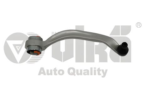 Подвесной рычаг для SEAT EXEO, SKODA SUPERB, VW PASSAT, VIKA (44070060001)