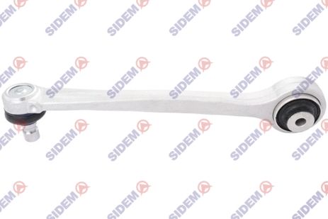 Рычаг подвески AUDI A4, AUDI A5, SIDEM (37354)