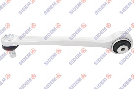 Подвеска рычага AUDI A4, AUDI A5, SIDEM (37354)