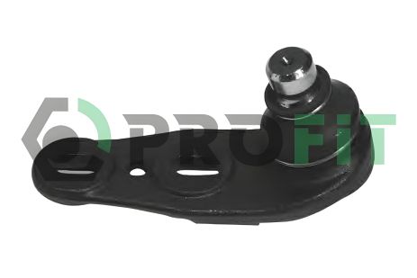 Кульова опора PROFIT для AUDI COUPE, AUDI 80, (23010018) Кульова опора PROFIT для AUDI COUPE, AUDI 80, (23010018)