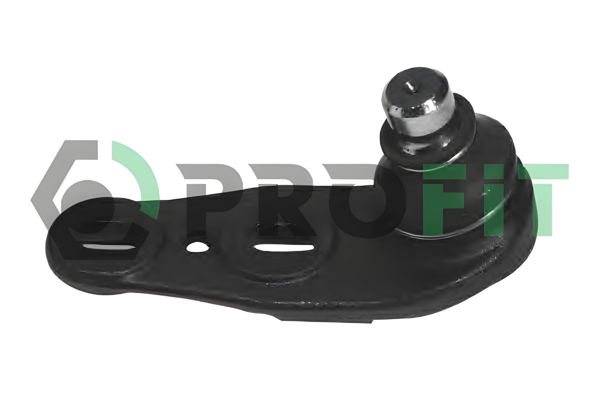 Шаровая опора для AUDI COUPE, AUDI 80, PROFIT (23010018) Шаровая опора для AUDI COUPE, AUDI 80, PROFIT (23010018)