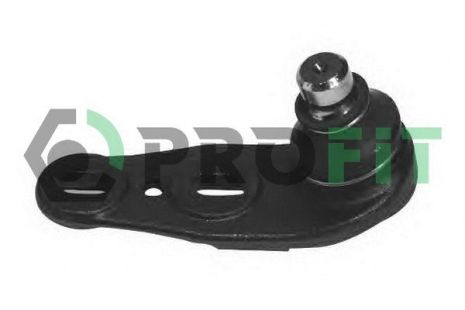 Шаровая опора AUDI COUPE, AUDI 80, PROFIT (23010018)
