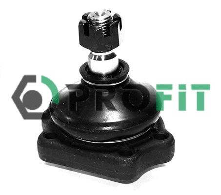 Шаровая опора NISSAN PICK, NISSAN TERRANO, PROFIT (23010457)
