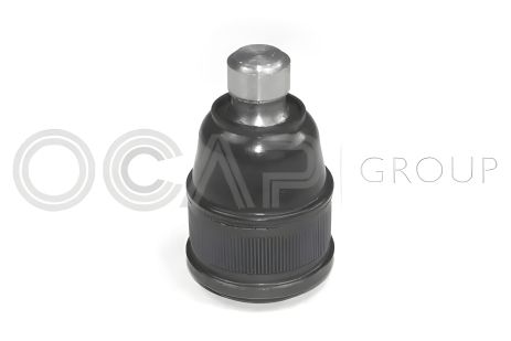 Кульова опора MAVERICK FORD, CLARUS KIA, 626 MAZDA, OCAP (0400349) Кульова опора MAVERICK FORD, CLARUS KIA, 626 MAZDA, OCAP (0400349)