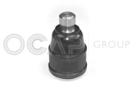 Кульова опора FORD MAVERICK, KIA CLARUS, MAZDA 626, OCAP (0400349)