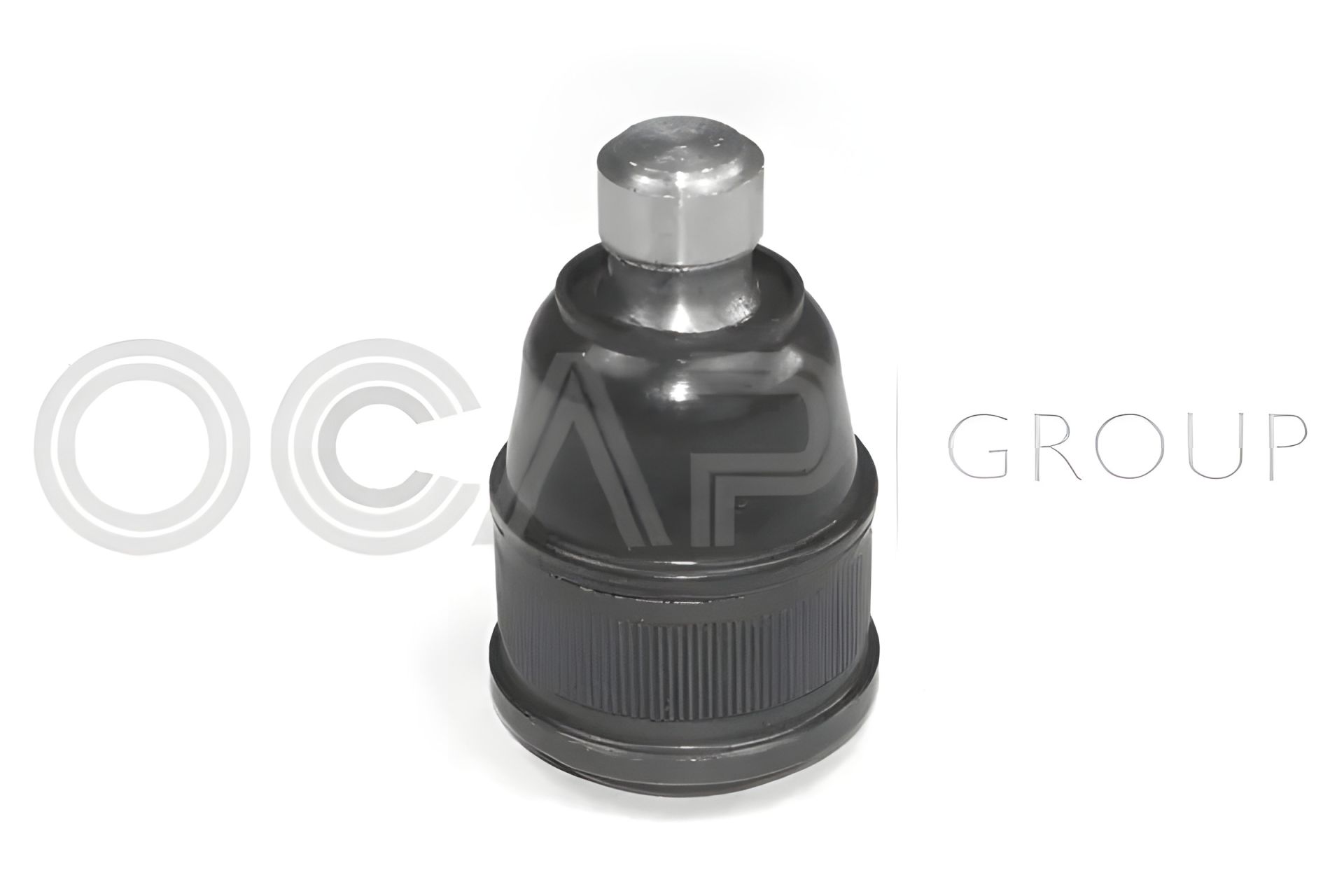 Шаровая опора для FORD MAVERICK, KIA CLARUS и MAZDA 626, OCAP (0400349) Шаровая опора для FORD MAVERICK, KIA CLARUS и MAZDA 626, OCAP (0400349)