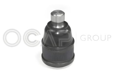 Шаровая опора для FORD MAVERICK, KIA CLARUS и MAZDA 626, OCAP (0400349) Шаровая опора для FORD MAVERICK, KIA CLARUS и MAZDA 626, OCAP (0400349)