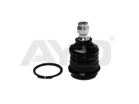 Шаровая опора MAZDA 626, MAZDA MX-6, AYD (9201296)