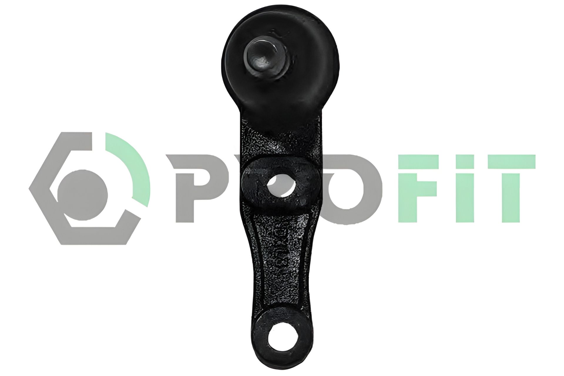 Кульова опора DAEWOO NUBIRA, від PROFIT (23010045) Кульова опора DAEWOO NUBIRA, від PROFIT (23010045)