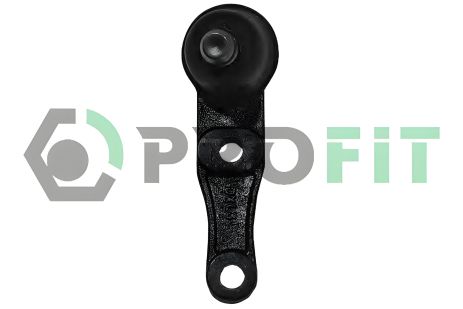 Шаровая опора для DAEWOO NUBIRA, PROFIT (23010045)