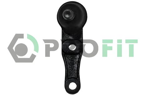 Шаровая опора для DAEWOO NUBIRA, PROFIT (23010045)