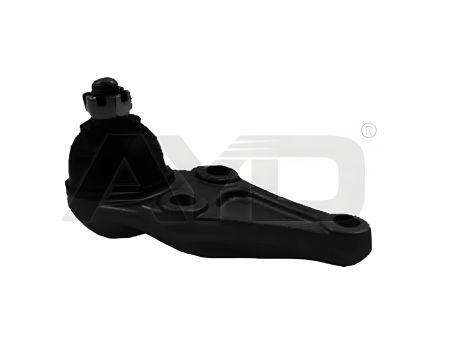 Кульова опора для FIAT FULLBACK, MITSUBISHI L, PAJERO — AYD 9208372