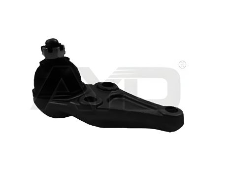 Шаровая опора для FIAT FULLBACK, MITSUBISHI L200, MITSUBISHI PAJERO, AYD (9208372)