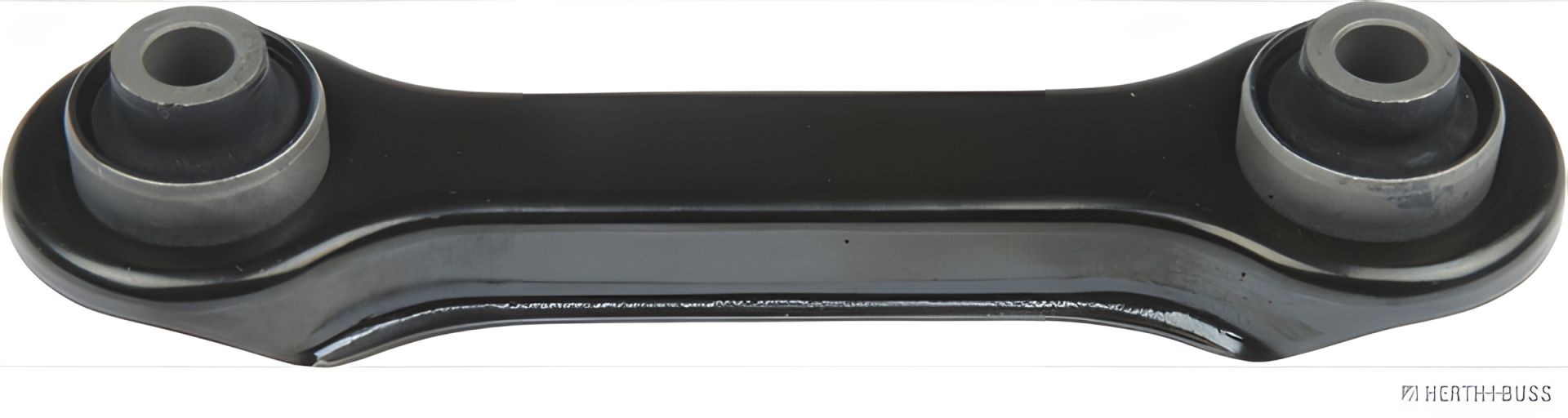 Рычаг подвески для MITSUBISHI LANCER, HERTH+BUSS JAKOPARTS (J4945024) Рычаг подвески для MITSUBISHI LANCER, HERTH+BUSS JAKOPARTS (J4945024)