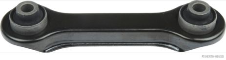 Рычаг подвески MITSUBISHI LANCER, HERTH+BUSS JAKOPARTS (J4945024)