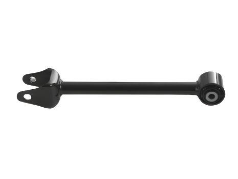 Важіль підвіски MAZDA CX-5 (AYD 8820116) Важіль підвіски MAZDA CX-5 (AYD 8820116)