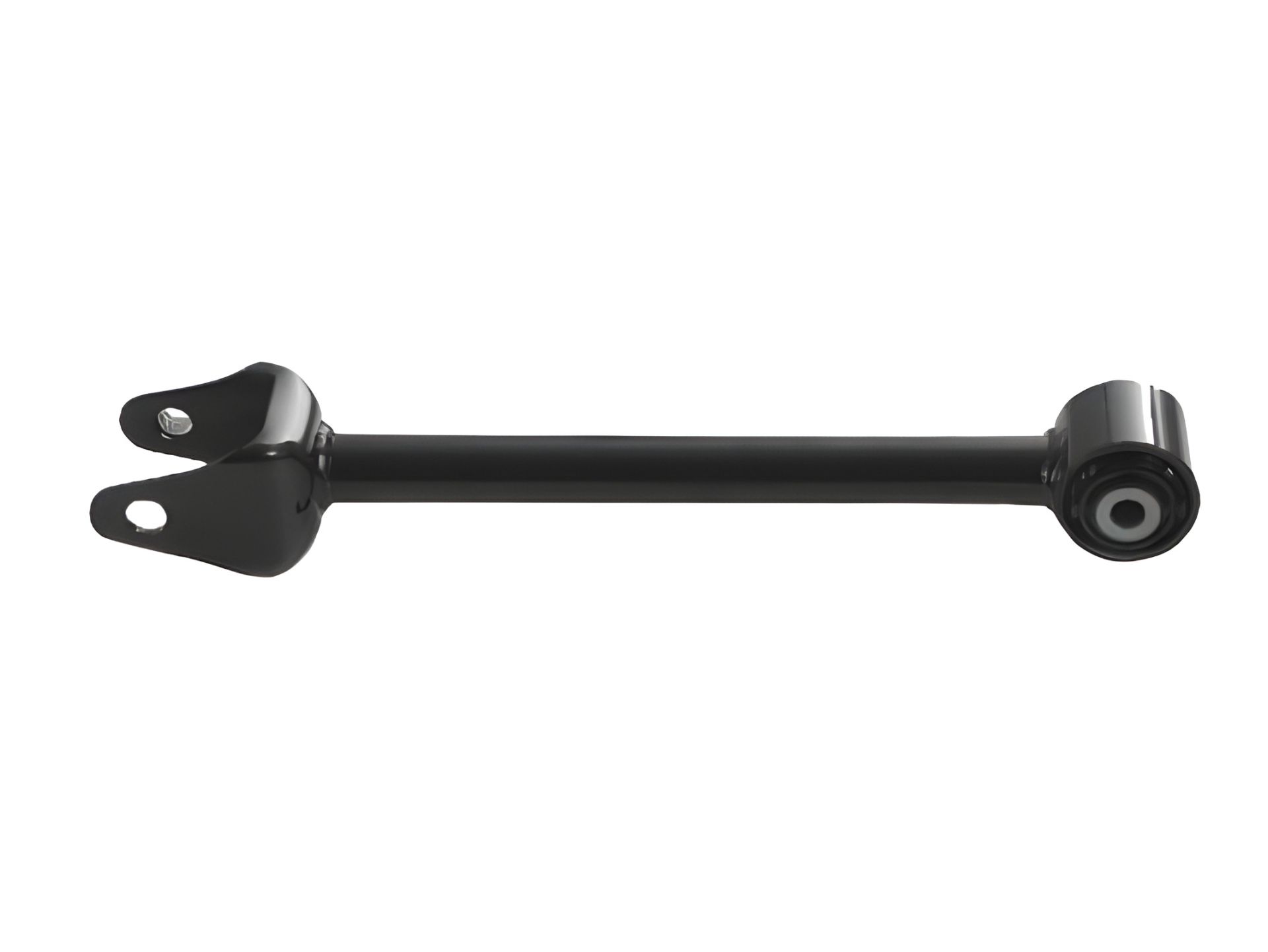 Подвесной рычаг для MAZDA CX-5, AYD (8820116) Подвесной рычаг для MAZDA CX-5, AYD (8820116)