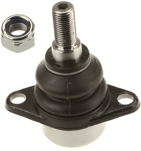 Кульова опора для LAND ROVER, TRW (JBJ1063)