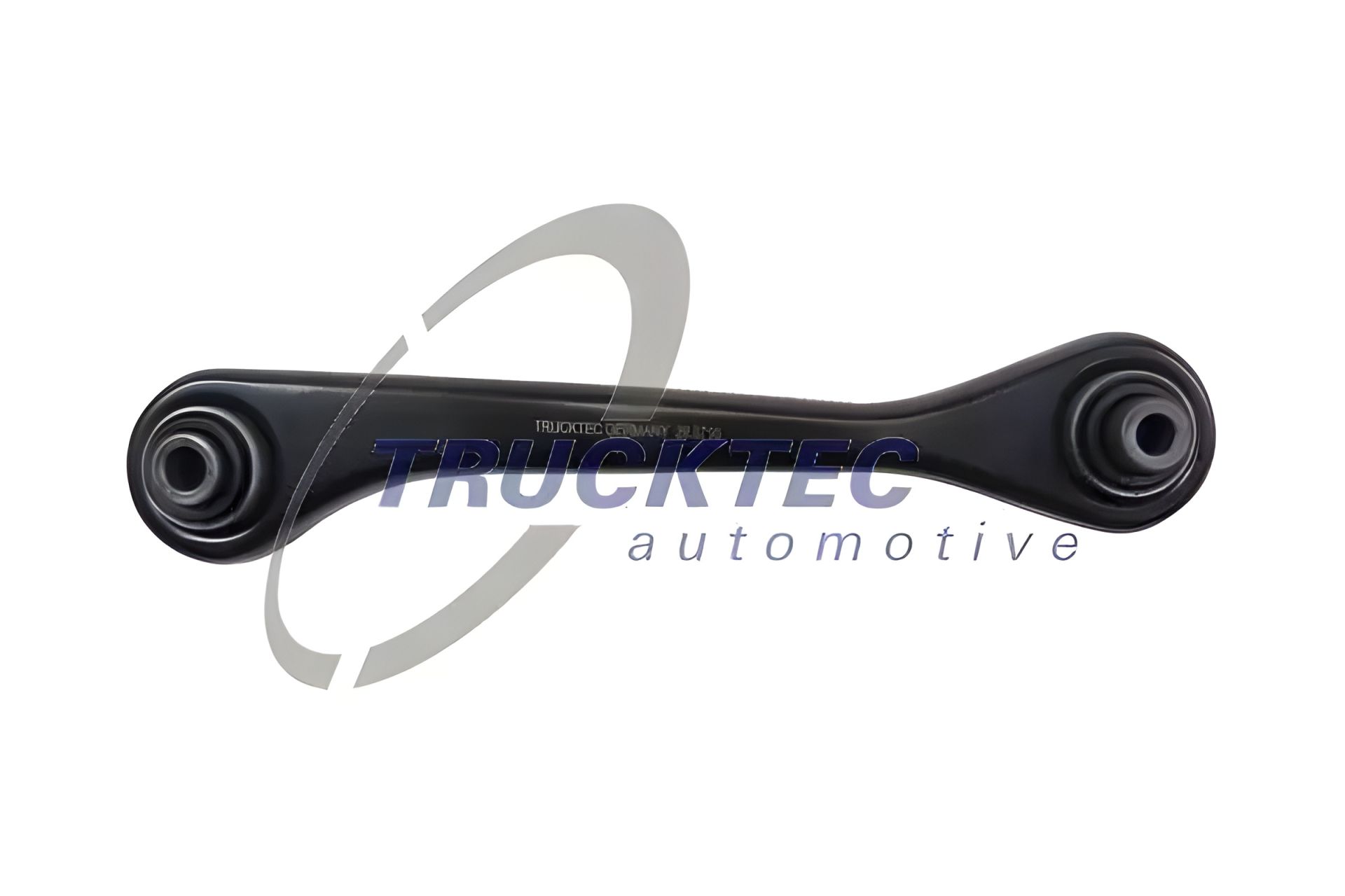 Подвесной рычаг SKODA SUPERB, SEAT ALTEA, AUDI Q3, TRUCKTEC (0732001) Подвесной рычаг SKODA SUPERB, SEAT ALTEA, AUDI Q3, TRUCKTEC (0732001)