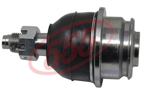 ΠΡΠ»ΡΠΎΠ²Π° ΠΎΠΏΠΎΡΠ° TOYOTA FJ, TOYOTA 4 RUNNER, TOYOTA LAND CRUISER, 555 (SB3842) ΠΡΠ»ΡΠΎΠ²Π° ΠΎΠΏΠΎΡΠ° TOYOTA FJ, TOYOTA 4 RUNNER, TOYOTA LAND CRUISER, 555 (SB3842)
