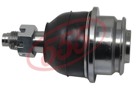 Кульова опора TOYOTA FJ, 4 RUNNER, LAND CRUISER, 555 (SB3842) Кульова опора TOYOTA FJ, 4 RUNNER, LAND CRUISER, 555 (SB3842)