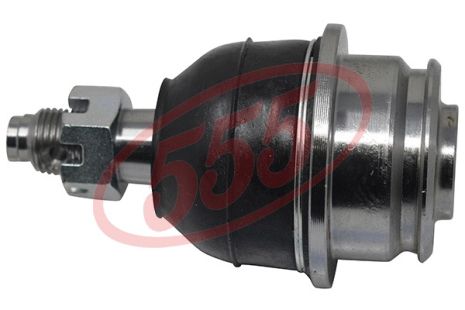 Шаровая опора TOYOTA FJ, TOYOTA 4 RUNNER, TOYOTA LAND CRUISER, 555 (SB3842)