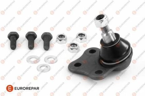Кульова опора RENAULT FLUENCE, RENAULT SCÉNIC, RENAULT MEGANE, EUROREPAR (1679747180)