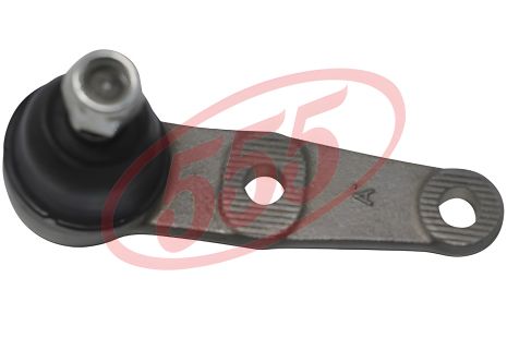 Опора кульова HYUNDAI LANTRA, HYUNDAI S, HYUNDAI PONY, 555 (SB8032) Опора кульова HYUNDAI LANTRA, HYUNDAI S, HYUNDAI PONY, 555 (SB8032)