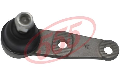 Шаровая опора для HYUNDAI LANTRA, HYUNDAI S, HYUNDAI PONY, 555 (SB8032)