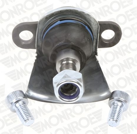 Опора кульова SEAT ALHAMBRA, FORD GALAXY, VW SHARAN, MONROE (L10505)