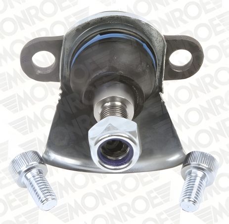 Опора кульова SEAT ALHAMBRA, FORD GALAXY, VW SHARAN, MONROE (L10505) Опора кульова SEAT ALHAMBRA, FORD GALAXY, VW SHARAN, MONROE (L10505)