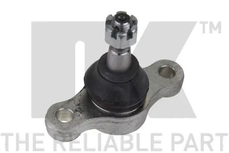 Кульова опора HYUNDAI GRANDEUR, HYUNDAI SONATA, NK (5043417)