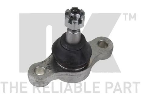 Кульова опора HYUNDAI GRANDEUR, HYUNDAI SONATA, NK (5043417)