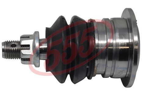 Кульова опора TOYOTA INNOVA, TOYOTA HILUX, TOYOTA FORTUNER, 555 (SB3881)
