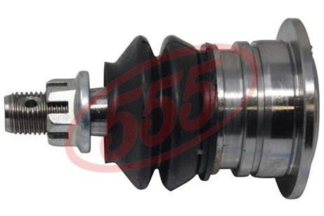 ΠΡΠ»ΡΠΎΠ²Π° ΠΎΠΏΠΎΡΠ° TOYOTA INNOVA, TOYOTA HILUX, TOYOTA FORTUNER, 555 (SB3881) ΠΡΠ»ΡΠΎΠ²Π° ΠΎΠΏΠΎΡΠ° TOYOTA INNOVA, TOYOTA HILUX, TOYOTA FORTUNER, 555 (SB3881)