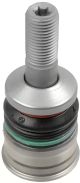 Шаровая опора для MERCEDES-BENZ E-CLASS, MERCEDES-BENZ C-CLASS, LEMFORDER (3864401) Шаровая опора для MERCEDES-BENZ E-CLASS, MERCEDES-BENZ C-CLASS, LEMFORDER (3864401)