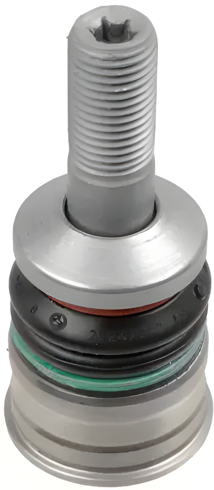 Шаровая опора для MERCEDES-BENZ E-CLASS, MERCEDES-BENZ C-CLASS, LEMFORDER (3864401) Шаровая опора для MERCEDES-BENZ E-CLASS, MERCEDES-BENZ C-CLASS, LEMFORDER (3864401)