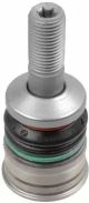 Шаровая опора MERCEDES-BENZ E-CLASS, MERCEDES-BENZ C-CLASS, LEMFORDER (3864401)