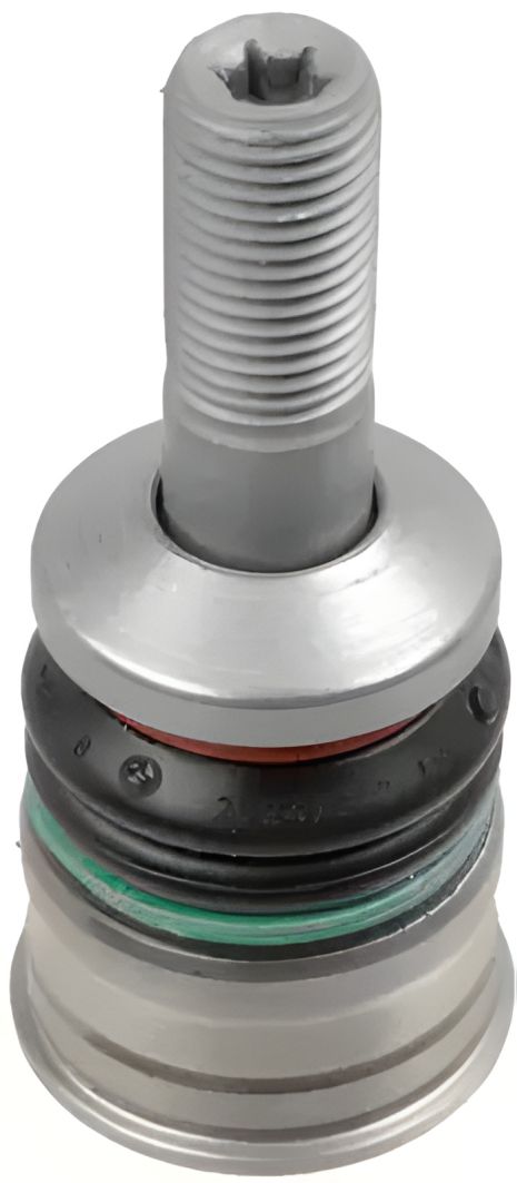 Шаровая опора для MERCEDES-BENZ E-CLASS, MERCEDES-BENZ C-CLASS, LEMFORDER (3864401)