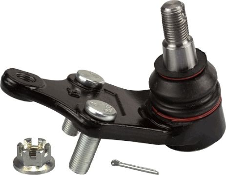Π¨Π°ΡΠΎΠ²Π°Ρ ΠΎΠΏΠΎΡΠ° LEXUS ES, TOYOTA CAMRY, TOYOTA AURION, TRW (JBJ7630) Π¨Π°ΡΠΎΠ²Π°Ρ ΠΎΠΏΠΎΡΠ° LEXUS ES, TOYOTA CAMRY, TOYOTA AURION, TRW (JBJ7630)