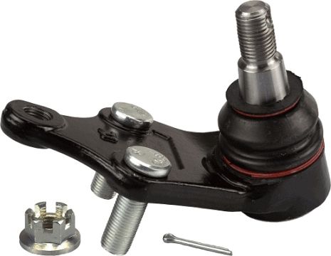 Кульова опора LEXUS ES, TOYOTA CAMRY, TOYOTA AURION, TRW (JBJ7630)