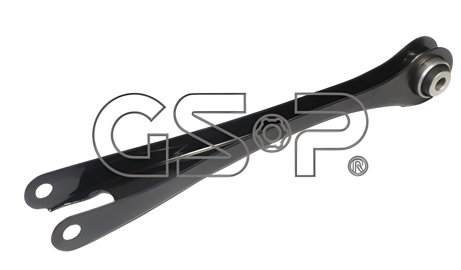 Подвесной рычаг для BMW Series 1, 3, 4, GSP (S061773) Подвесной рычаг для BMW Series 1, 3, 4, GSP (S061773)