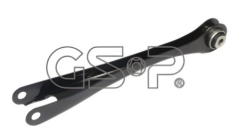 Подвесной рычаг для BMW Series 1, 3, 4, GSP (S061773)