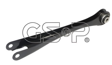 Підвіски важіль BMW 4, BMW 3, BMW 1, GSP (S061773) Підвіски важіль BMW 4, BMW 3, BMW 1, GSP (S061773)