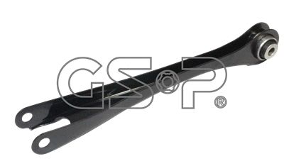 Рычаг подвески BMW 4, BMW 3, BMW 1, GSP (S061773)